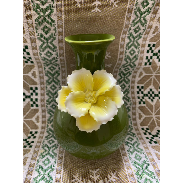 Francfranc Francfranc 花びん の通販 By はぬる S Shop フランフランならラクマ Francfranc Francfranc 花びん の通販 By はぬる S Shop フランフランならラクマ