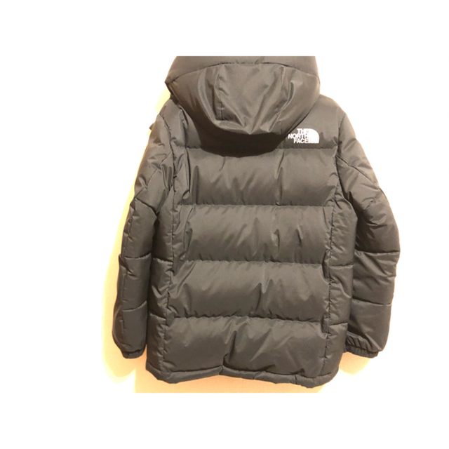 THE NORTH FACE(ザノースフェイス)のTHE  NORTH FACE ノースフェイス　ダウンジャケット メンズのジャケット/アウター(ダウンジャケット)の商品写真