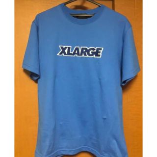 xlarge  Tシャツ(Tシャツ/カットソー(半袖/袖なし))