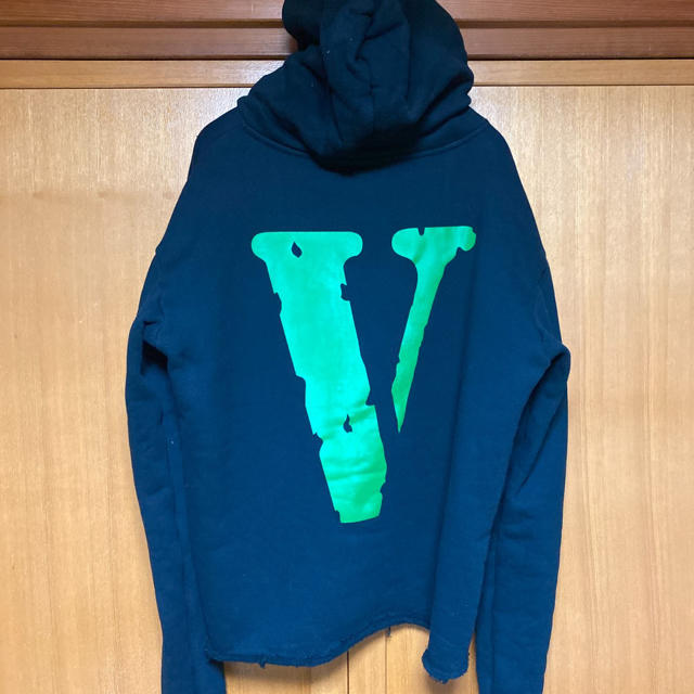 VLONE