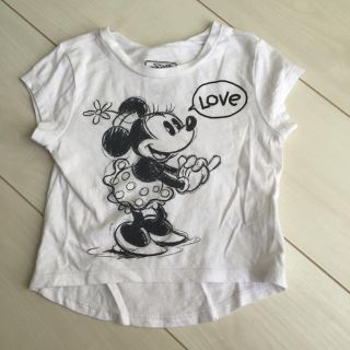 オールドネイビー(Old Navy)のはなこさま専用(Ｔシャツ)