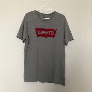 リーバイス(Levi's)のリーバイスＴシャツ  M(Tシャツ/カットソー(半袖/袖なし))