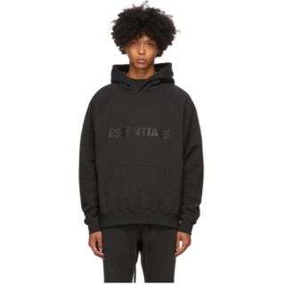 エッセンシャルデザイン(ESSENTIAL DESIGNS)のFOG Essentials Pullover Hoodie(パーカー)