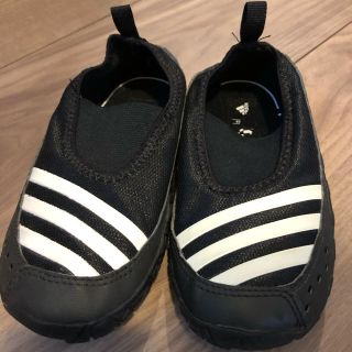 アディダス(adidas)のアディダス (スニーカー)