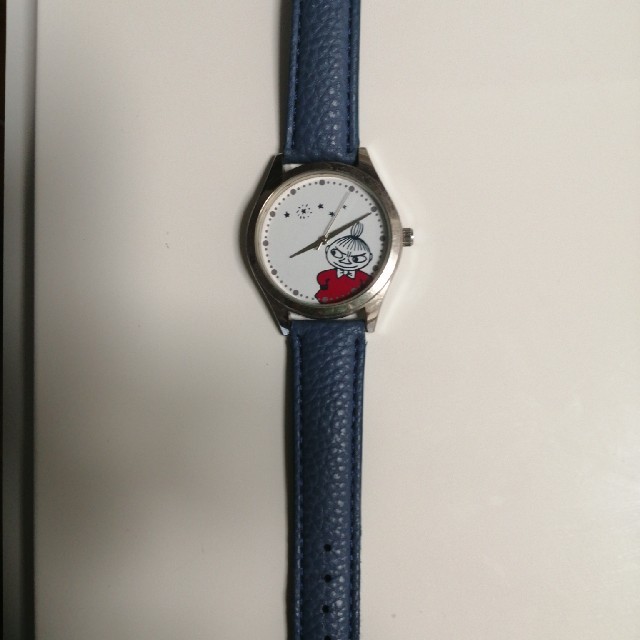 Little Me(リトルミー)のリトルミー腕時計週末お買い得 レディースのファッション小物(腕時計)の商品写真
