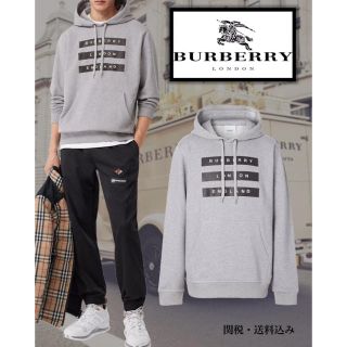 バーバリー(BURBERRY) プリント パーカー(メンズ)の通販 37点 バーバリー(BURBERRY) プリント パーカー(メンズ)の通販 37点