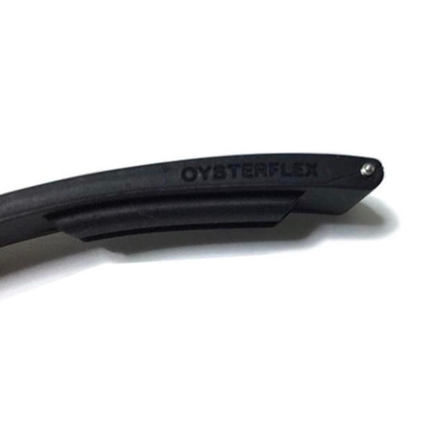 27.5cm nike clot 限定 完売 snkrs エディソンチャン