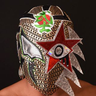 世界的に有名な BUSHI オーバーマスク www.chilebosque.cl