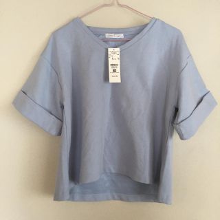 ローリーズファーム(LOWRYS FARM)のm様 13日までのお取り置き(Tシャツ(半袖/袖なし))