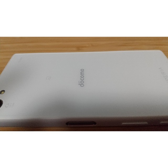 Xperia - セット品