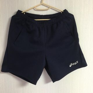 アシックス(asics)のasics 短パン(その他)