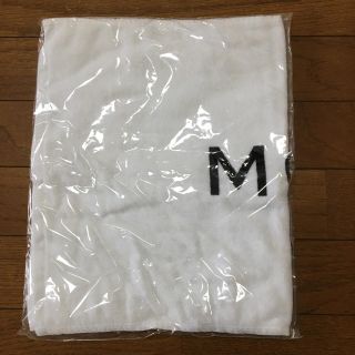 マウジー(moussy)のamuro様専用　moussy フェイスタオル(タオル/バス用品)