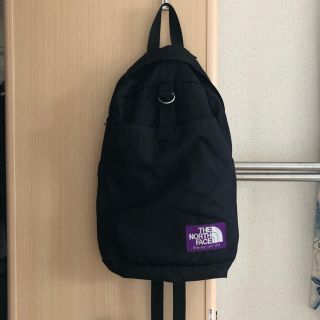 ザノースフェイス(THE NORTH FACE)の＜THE NORTH FACE PURPLE LABEL＞バッグパック(バッグパック/リュック)