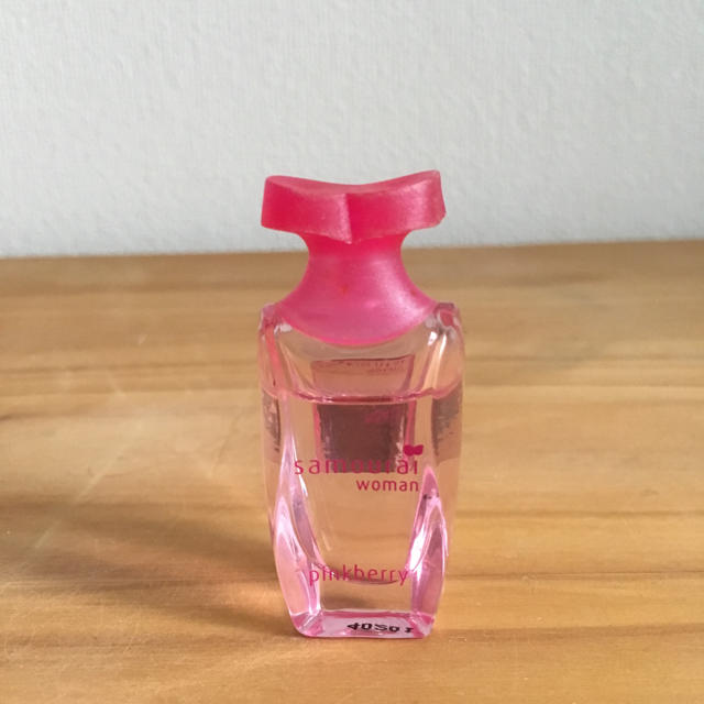 Saint Laurent(サンローラン)の香水ミニサイズ3点セット コスメ/美容の香水(香水(女性用))の商品写真