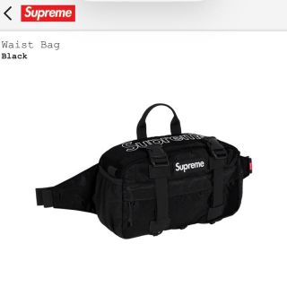 シュプリーム(Supreme)の◎ゆうや様専用◎(ボディーバッグ)