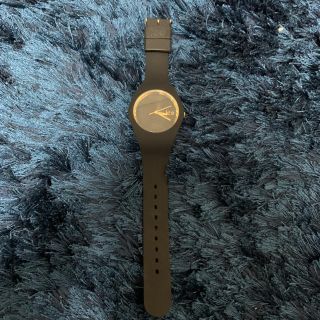 アイスウォッチ(ice watch)のICE Watch(腕時計)