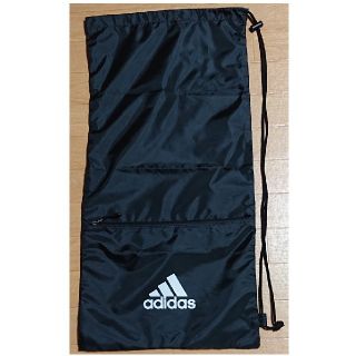 アディダス(adidas)のアディダス ラケットバッグ(バッグ)