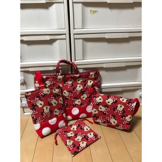 まい様専用♡(外出用品)