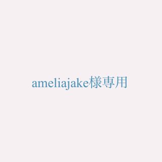 コウダンシャ(講談社)のameliajake様専用(全巻セット)