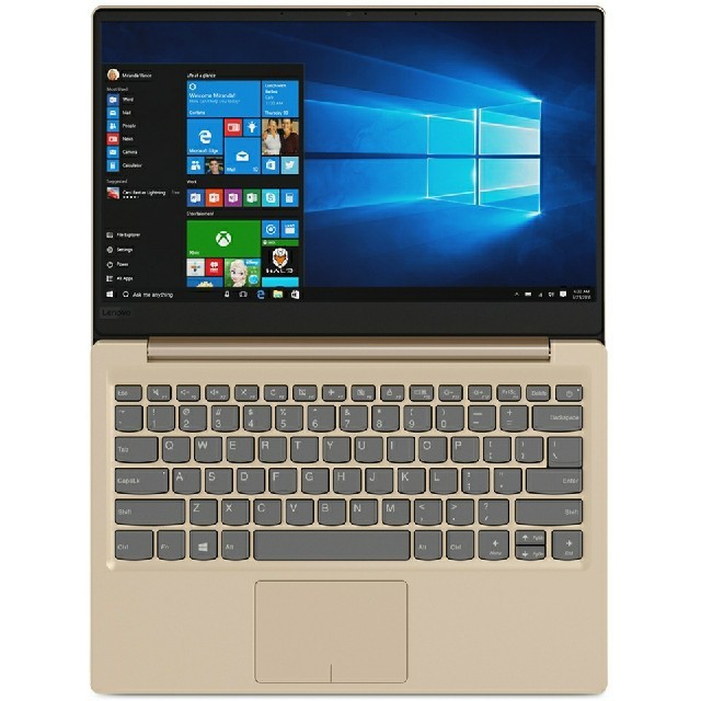 Lenovo ideapad 320S(Core i5、高速SSD256GB） 高価値セリー www.gold