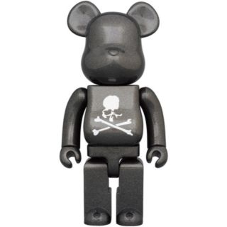 メディコムトイ(MEDICOM TOY)のBE@RBRICK MASTERMAIND JAPAN AROMA 400(フィギュア)