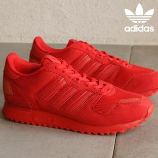 adidas(スニーカー)のフリマアイテム一覧 adidas(スニーカー)のフリマアイテム一覧