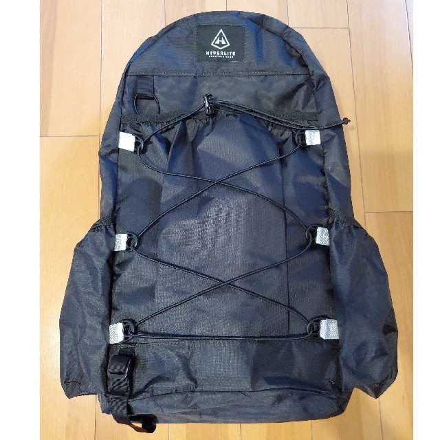 新品 Hyperlite Mountain Gear Daybreak Mサイズ 「人気アイテム