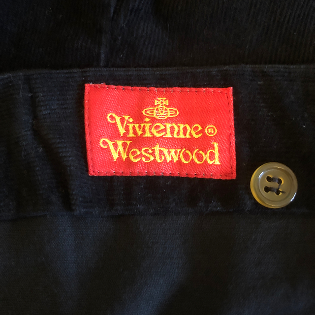 Vivienne Westwood - 専用 ヴィヴィアンウエストウッド レア物