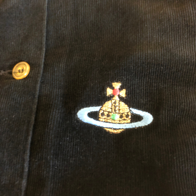 本当に信頼出来る商品 Westwood Vivienne - レア物 ヴィヴィアンウエストウッド 専用 シャツ/ブラウス(長袖/七分)