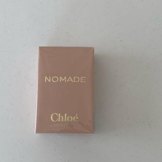 クロエ(Chloe)のクロエ　ボディローション　NOMADE ノマド(ボディローション/ミルク)