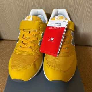 ニューバランス(New Balance)の新品★ニューバランス　スニーカー　23★(スニーカー)