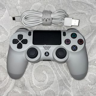 プレイステーション4(PlayStation4)のPS4 コントローラー　DUALSHOCK4 (その他)