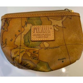 PRIMA CLASSE(ポーチ)のフリマアイテム一覧 PRIMA CLASSE(ポーチ)のフリマアイテム一覧