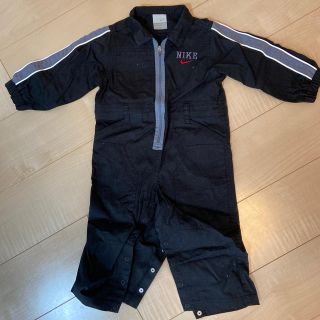 ナイキ(NIKE)のナイキ　子供服(その他)