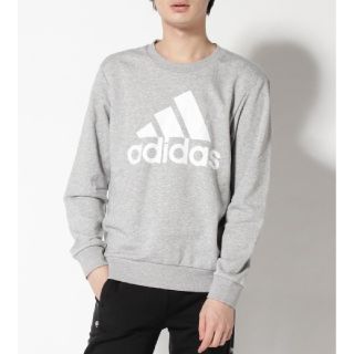 アディダス(adidas)のMI様専用(スウェット)