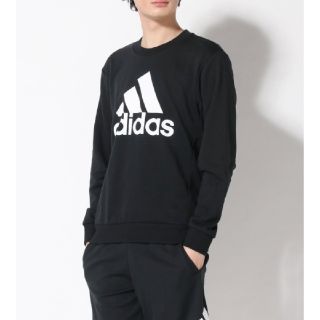 アディダス ペアルックの通販 400点以上 Adidasを買うならラクマ アディダス ペアルックの通販 400点以上 Adidasを買うならラクマ