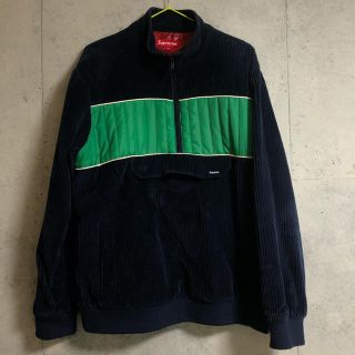 シュプリーム(Supreme)のsupreme(パーカー)