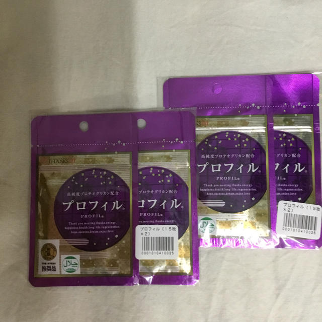 買取り実績 もりごんさん専用(他の方のご購入はご遠慮下さい) その他 激安価額 専用 他の方のご購入はご遠慮下さい。 打楽器