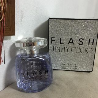 ジミーチュウ(JIMMY CHOO)の専用(香水(女性用))