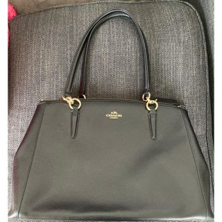 コーチ(COACH)のコーチ　トートバッグ、ショルダーバッグ(トートバッグ)