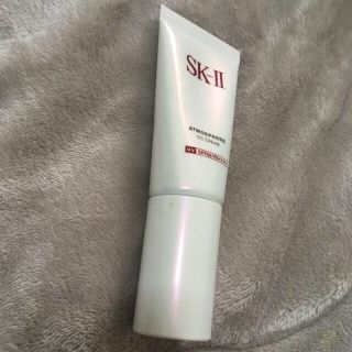 エスケーツー(SK-II)のアトモスフィア cc(CCクリーム)