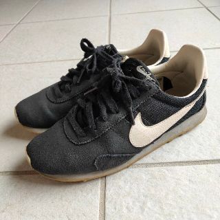 ナイキ(NIKE)のNIKE ナイキ(スニーカー)