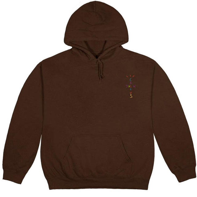Cactus Travis Scott マクドナルド コラボ商品 セットアップの通販 By はちのこ カクタスならラクマ Cactus Travis Scott マクドナルド コラボ商品 セットアップの通販 By はちのこ カクタスならラクマ