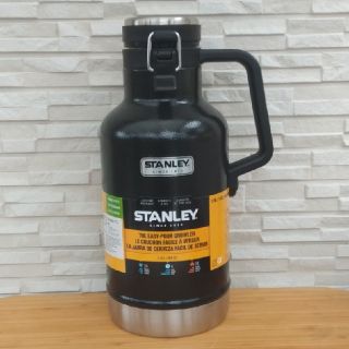 スタンレー(Stanley)のSTANLEYグロウラー(訳有) 新品未使用(食器)