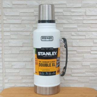 スタンレー(Stanley)のSTANLEYクラシック(訳有)(食器)