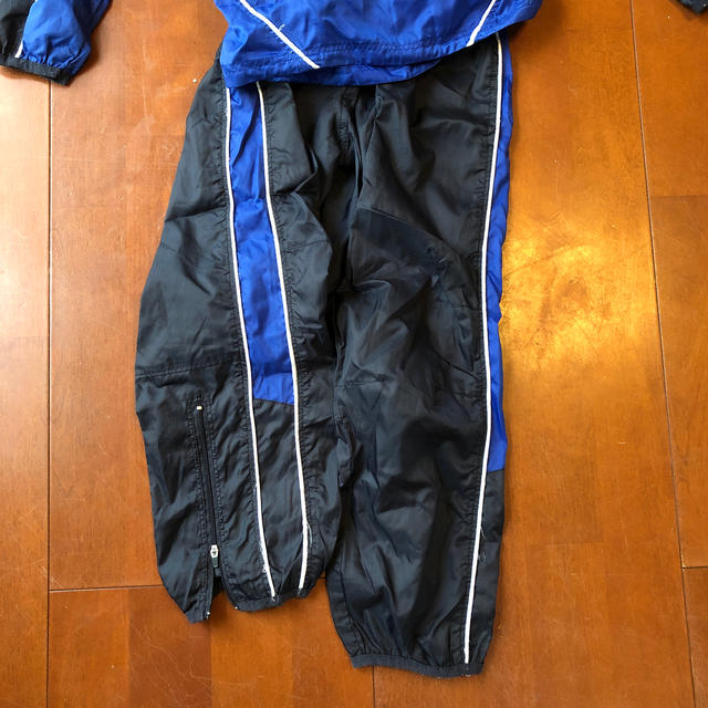 ATHLETA(アスレタ)のreosantatora様専用　ピステ　サッカー　スポーツ　 キッズ/ベビー/マタニティのキッズ服男の子用(90cm~)(その他)の商品写真