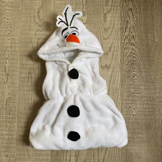 オラフの通販 96点 エンタメ ホビー お得な新品 中古 未使用品のフリマならラクマ オラフの通販 96点 エンタメ ホビー お得な新品 中古 未使用品のフリマならラクマ