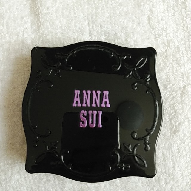 ANNA SUI(アナスイ)のANNA SUI　チーク コスメ/美容のベースメイク/化粧品(チーク)の商品写真