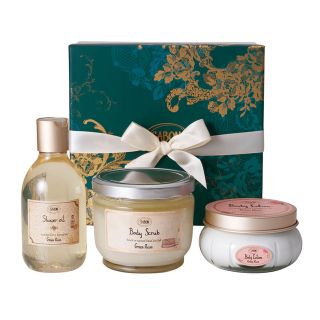 サボン(SABON)のSABON(その他)