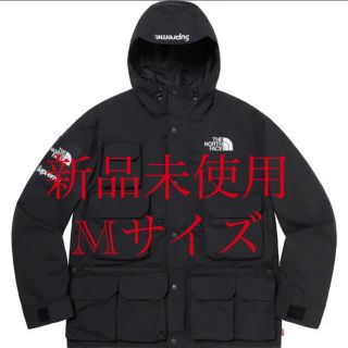 シュプリーム(Supreme)のSupreme®/The North Face® Cargo Jacket(マウンテンパーカー)